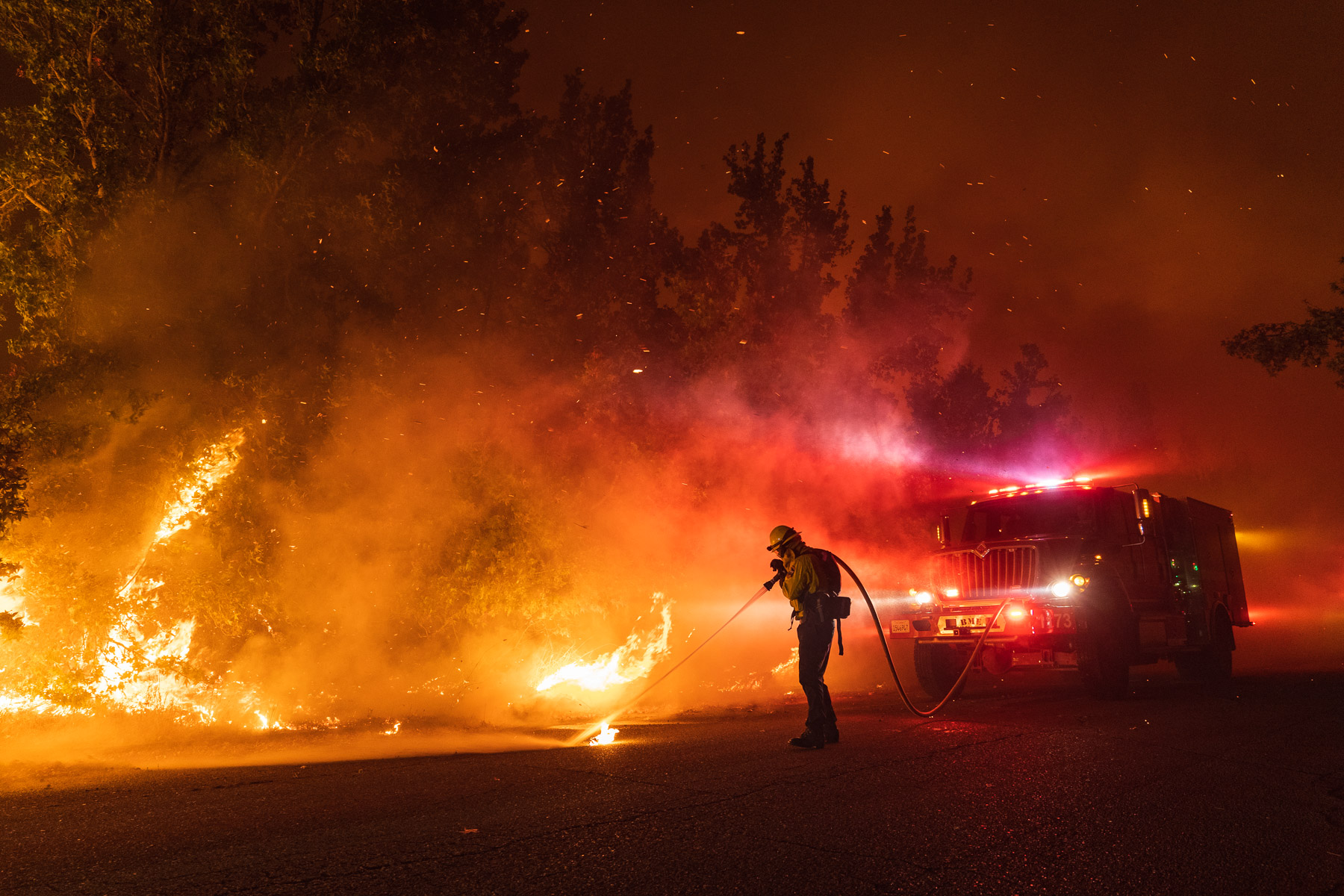FIRE_2020_Sashwa_SAS02631